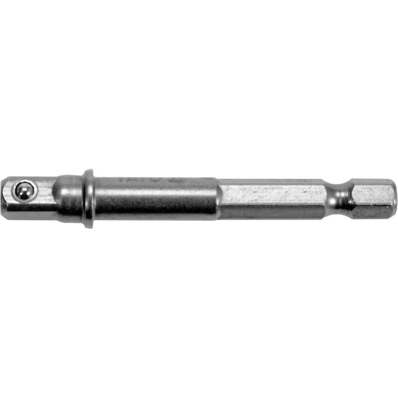 foto del prodotto yt 04625 set de connettori e connettore socket 1366 yato