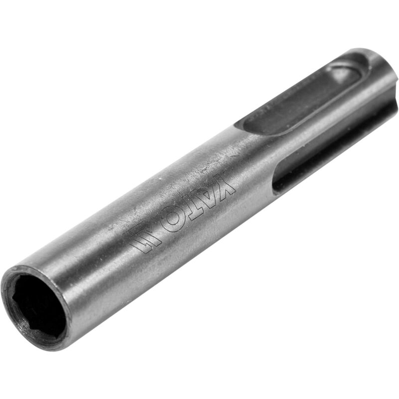 foto del prodotto yt 04690 cacciavite manuale yato