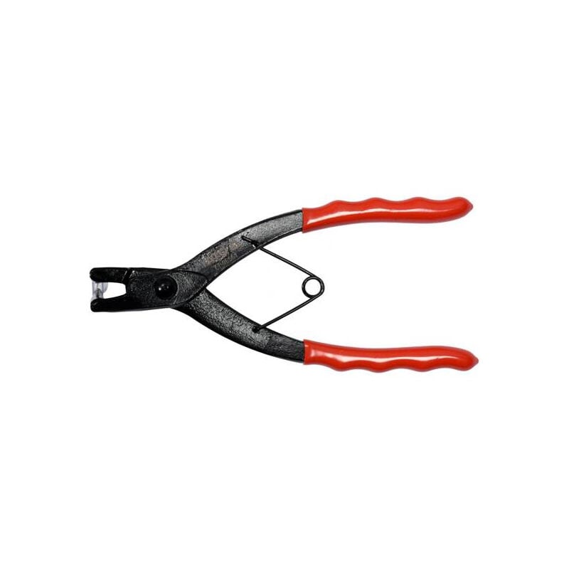 foto del prodotto yt-06561 yato yt-06561 pinza per pinza freno yato pinza freno