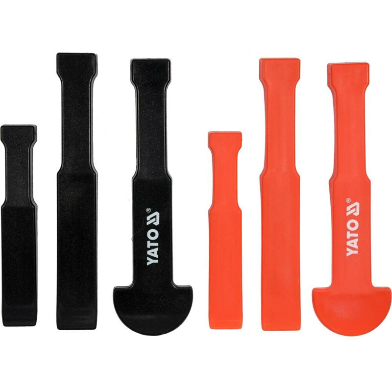 foto del prodotto yt 08477 scalpello per muratura yato yt 08477 scalpello yato scalpello per muratura