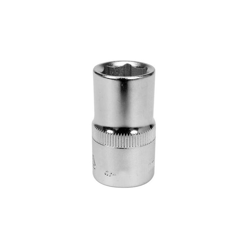 foto del prodotto yt 1215 chiave of dadi 1 pezzo i yato