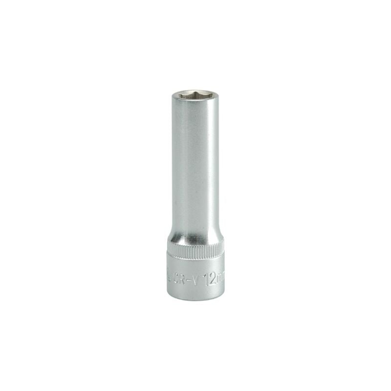 foto del prodotto yt 1225 set de connettori e connettore socket 1366 yato