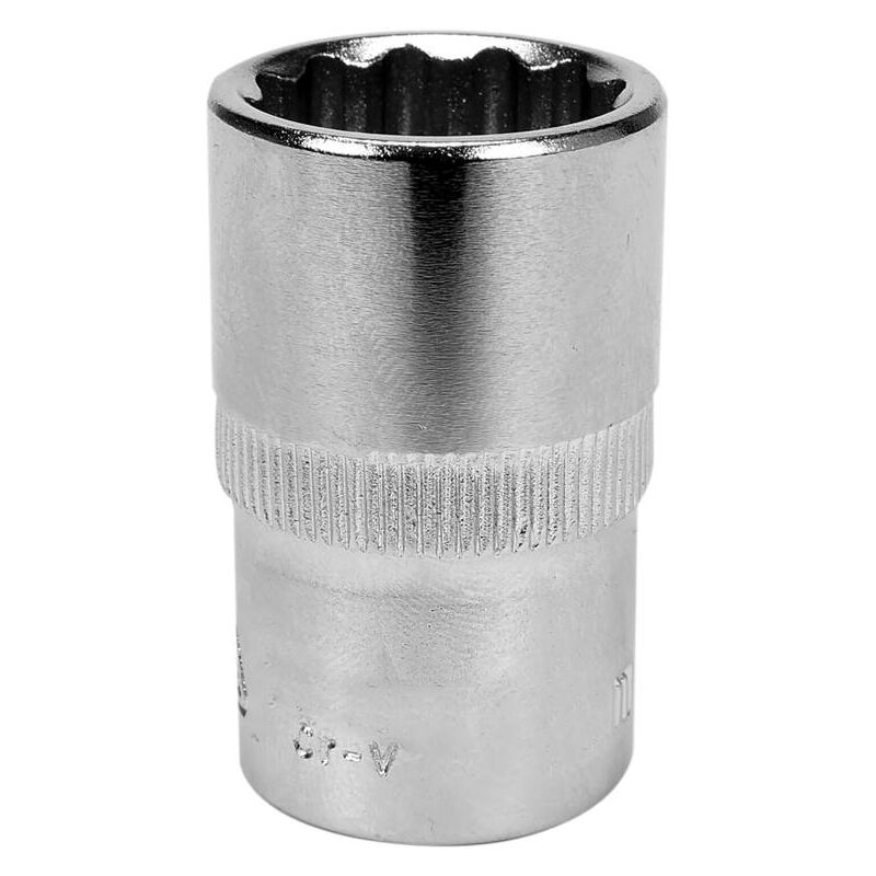 foto del prodotto yt 1274 set de connettori e connettore socket 1366 yato
