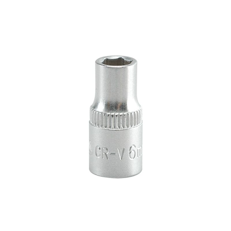 foto del prodotto yt 1405 estensione e adattatore de chiave 1 pz. chiave de tubo yato