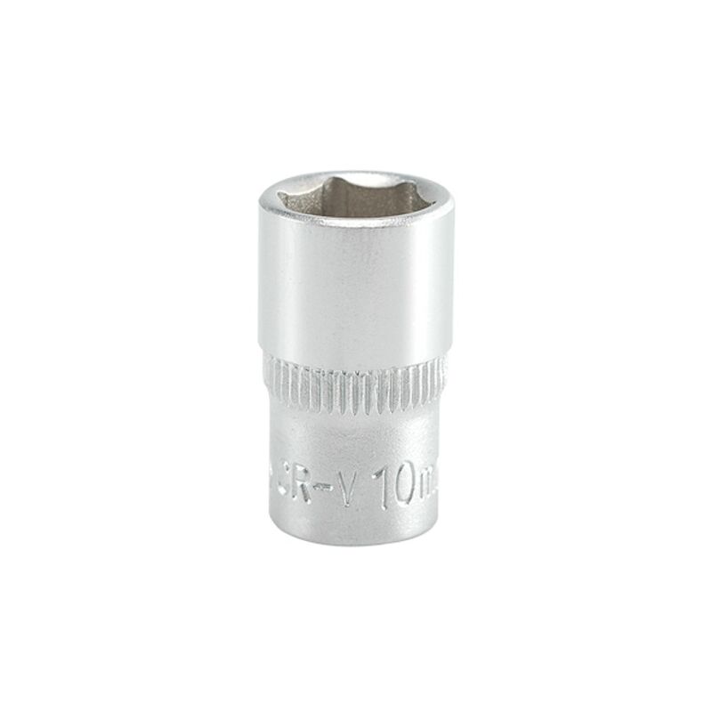 foto del prodotto yt 1409 set de connettori e connettore socket 1366 yato
