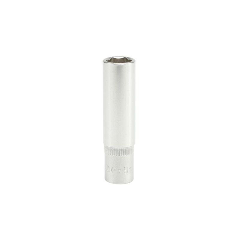 immagine 0 del prodotto yt 1420 socket of keys of impact aluminium yato
