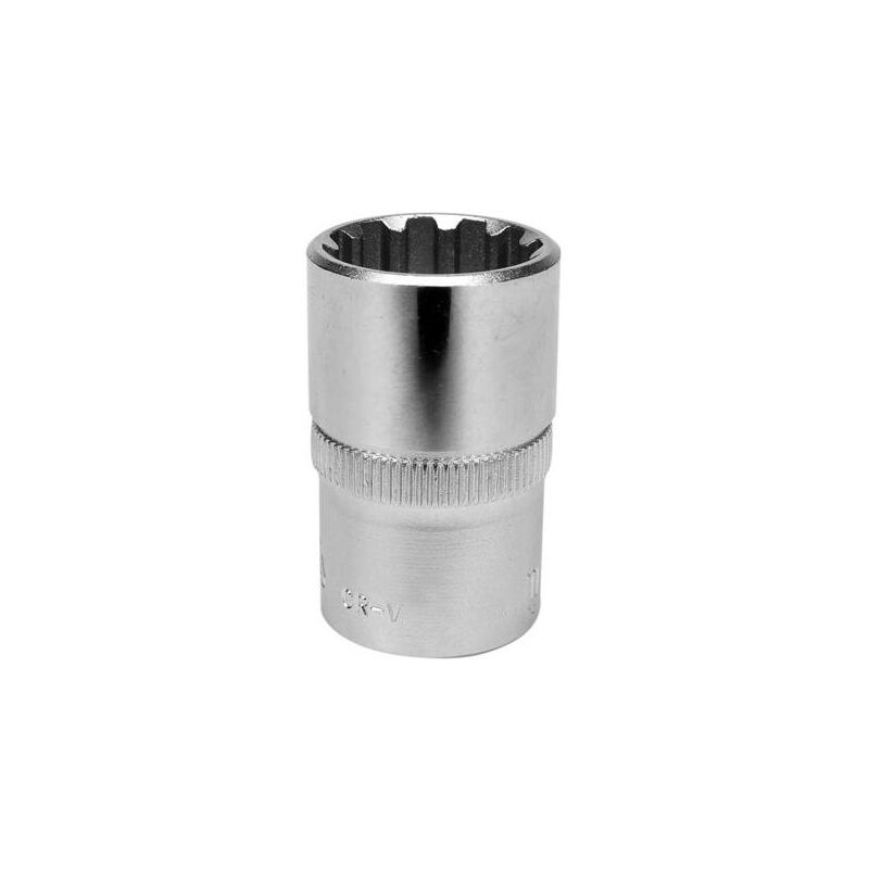 foto del prodotto yt 1481 estensione e adattatore de chiave 1 pz. chiave de tubo yato