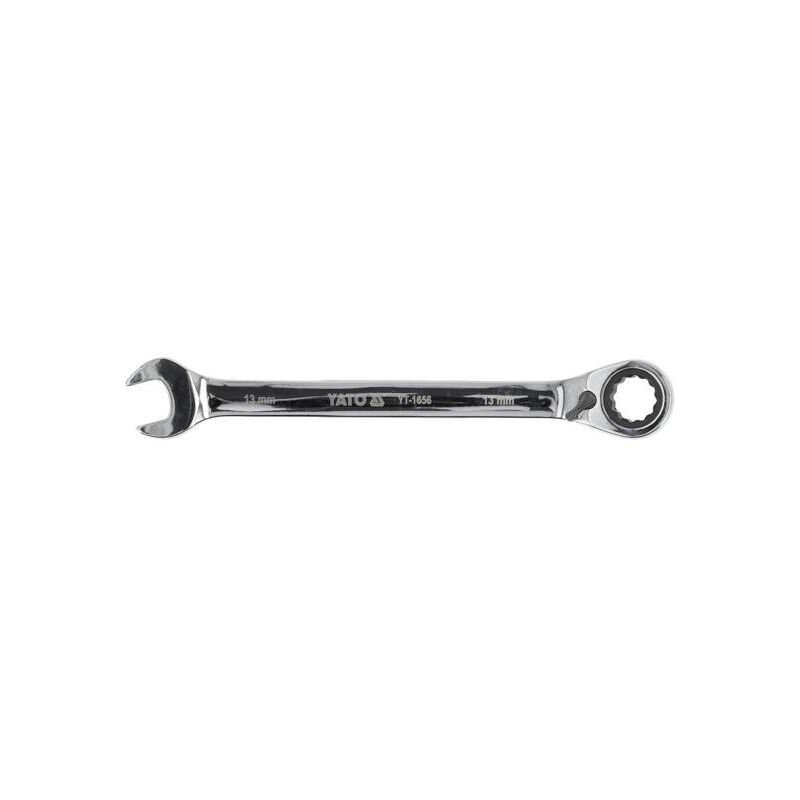 foto del prodotto yt 1656 chiave combinata yato