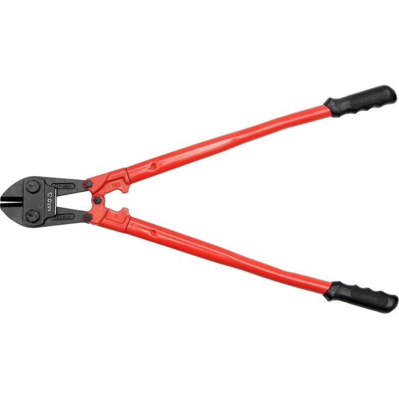 foto del prodotto yt-1846 yato tronchesi da 600 mm