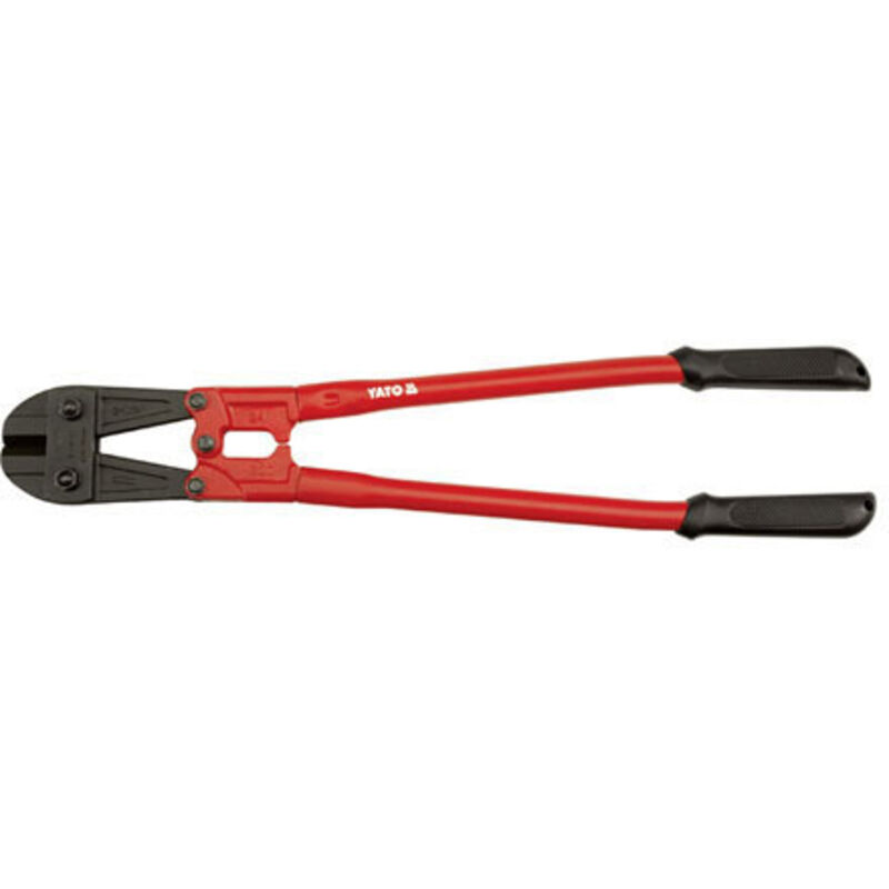 foto del prodotto yt 1853 yato tronchesi da 600 mm