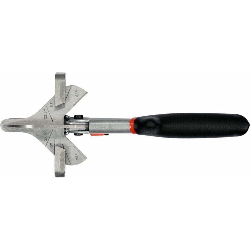foto del prodotto yt-18960 yato taglierina angolare da 250 mm