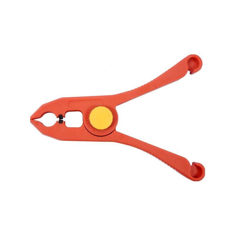 foto del prodotto yt 21190 clamp yato