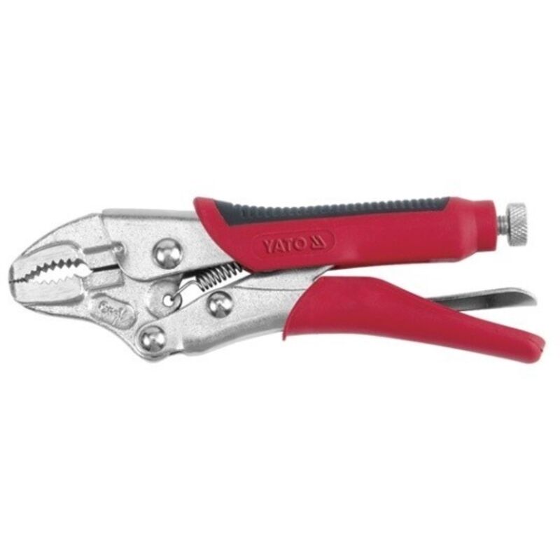foto del prodotto yt 2151 pinze yato