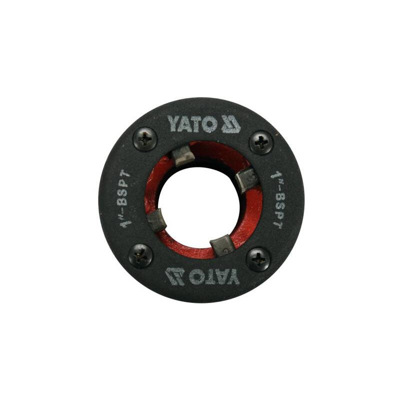 foto del prodotto yt 2920 prodotto per l espansore di tubi de yato