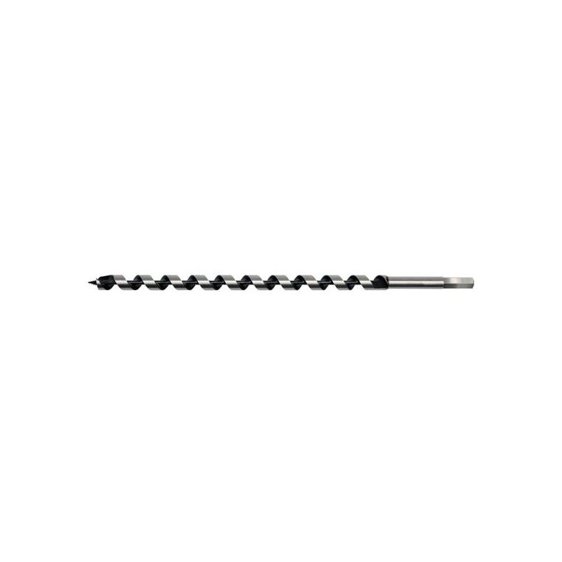 foto del prodotto yt 3265 punta per legno 10 pz. yato