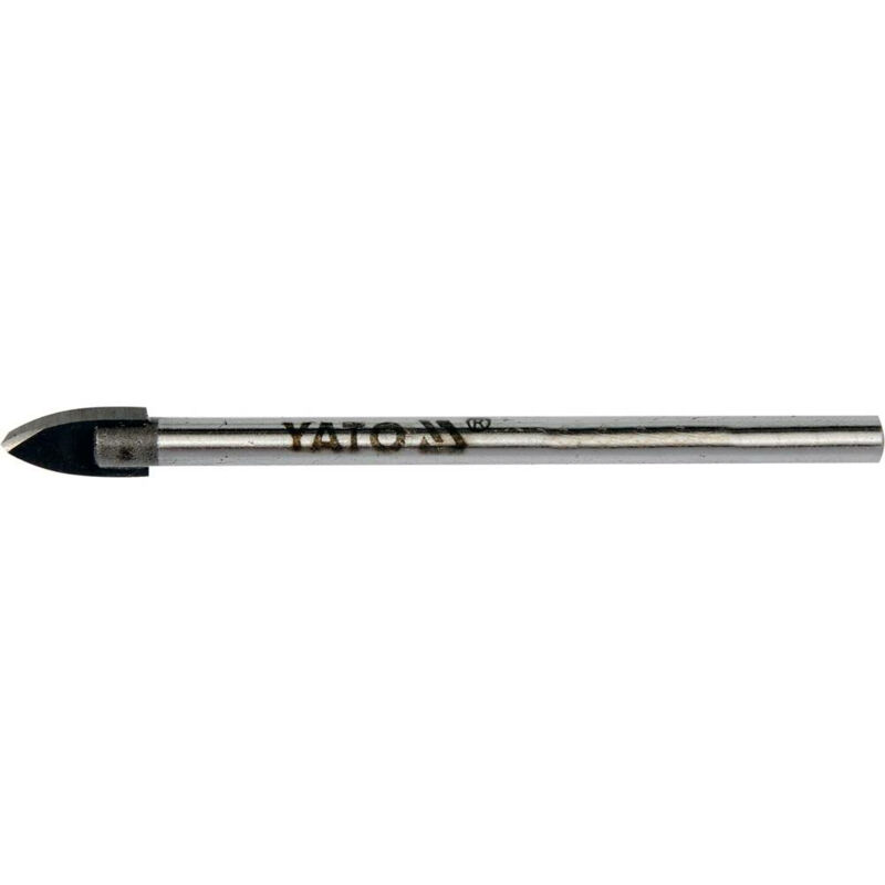 foto del prodotto yt 3725 bit yato