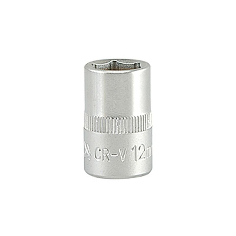 foto del prodotto yt 3807 set de connettori e connettore socket 1366 yato
