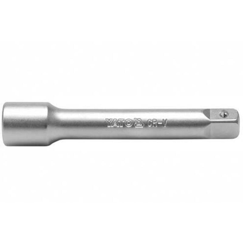 foto del prodotto yt 3842 prolunga e adattatore de chiave 1 pezzo i yato