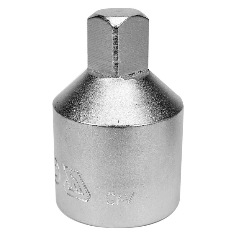 foto del prodotto yt 3854 set de connettori e connettore socket 1366 yato