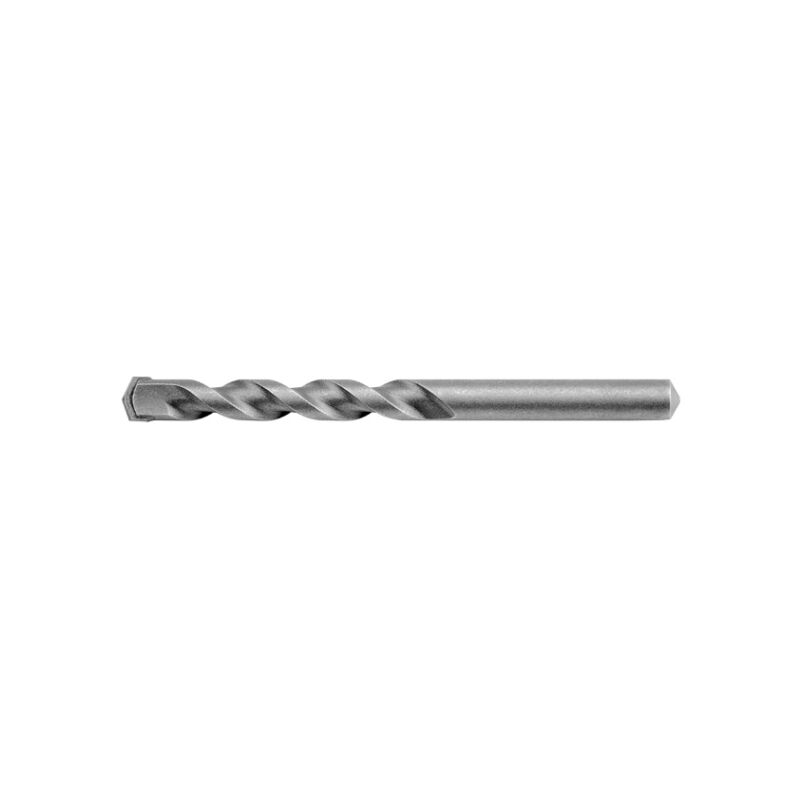 foto del prodotto yt 4369 drill bit hammer drill bit 1 pezzo i yato