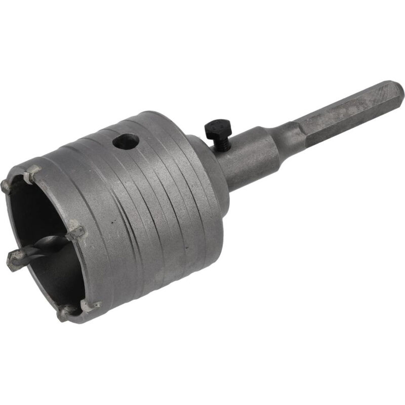 foto del prodotto yt 4400 punta per pietra 1 pezzo i yato