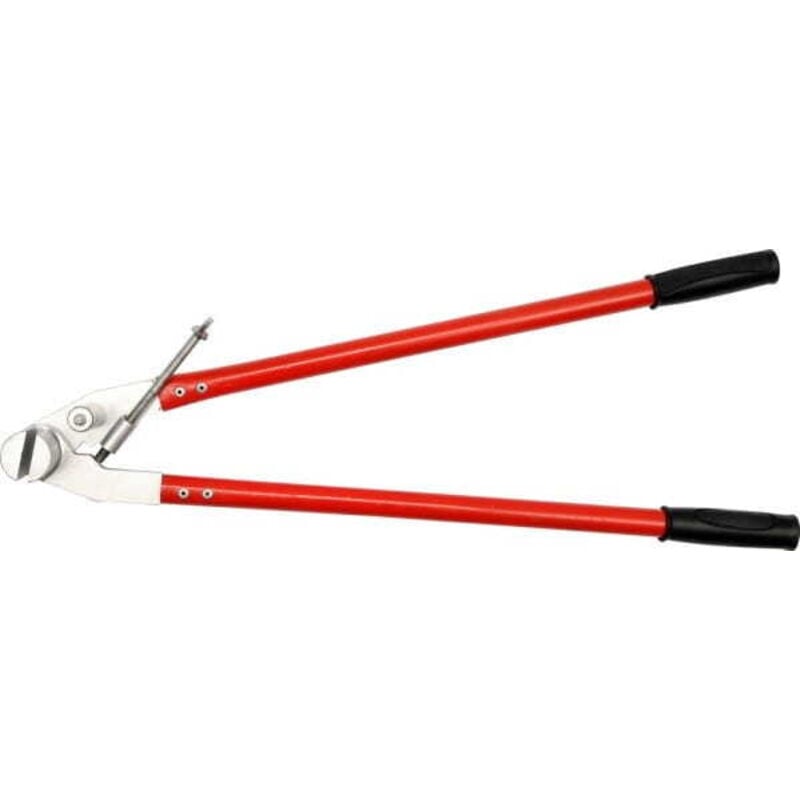 foto del prodotto yt-5410 yato gutter hook bender