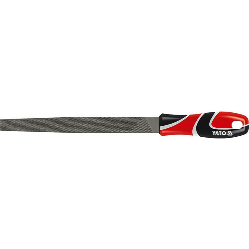 foto del prodotto yt 6185 lima e raspa yato