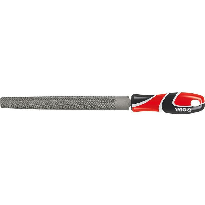 foto del prodotto yt 6188 lima e raspa yato