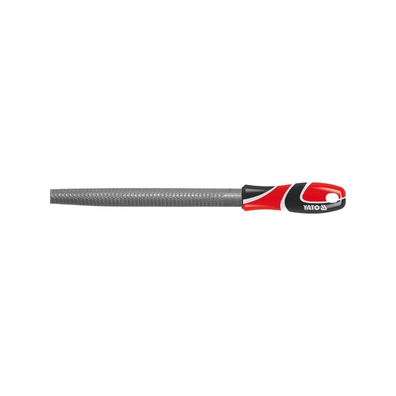 foto del prodotto yt 6220 lima e raspa yato