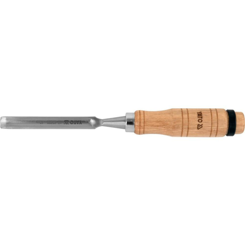 foto del prodotto yt 62822 scalpello per muratura yato yt 62822 scalpello per muratura