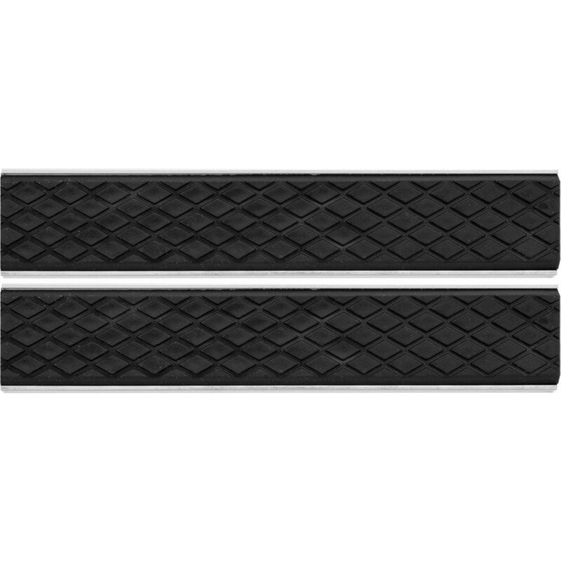 foto del prodotto yt 65003 accessorio of attachment yato