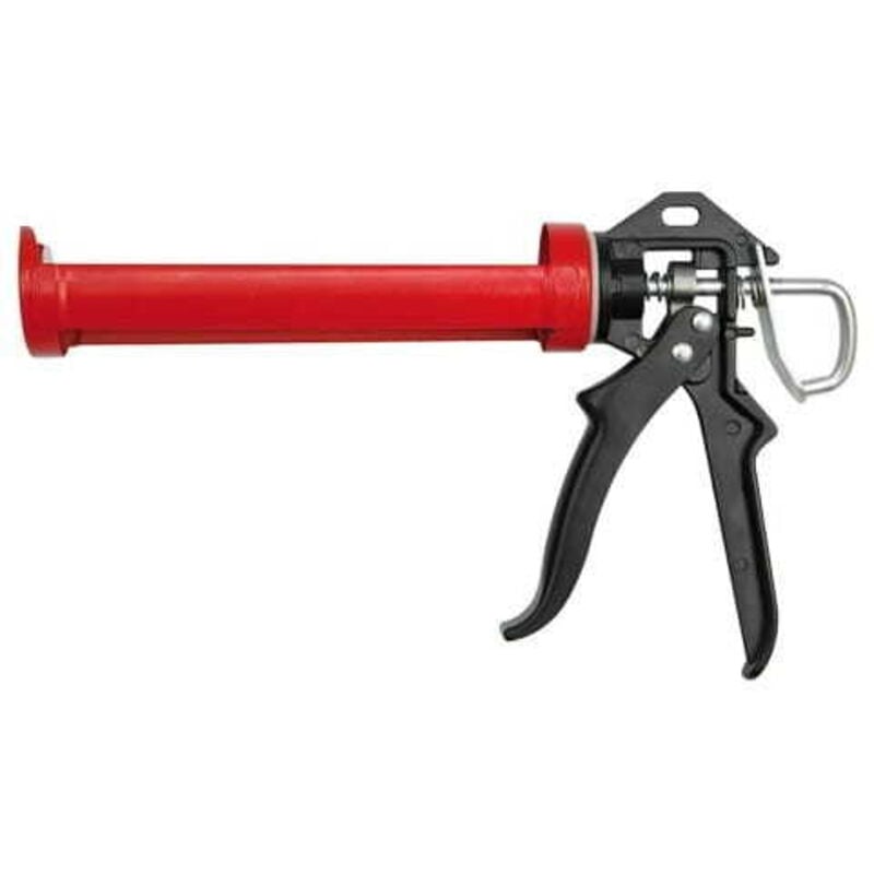foto del prodotto yt 6751 yato spremitubo da 300 ml