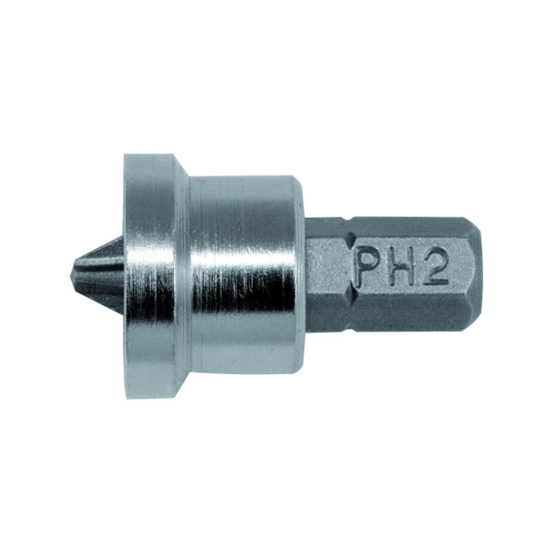 foto del prodotto yt 7980 punta de cacciavite 20 pezzo i yato