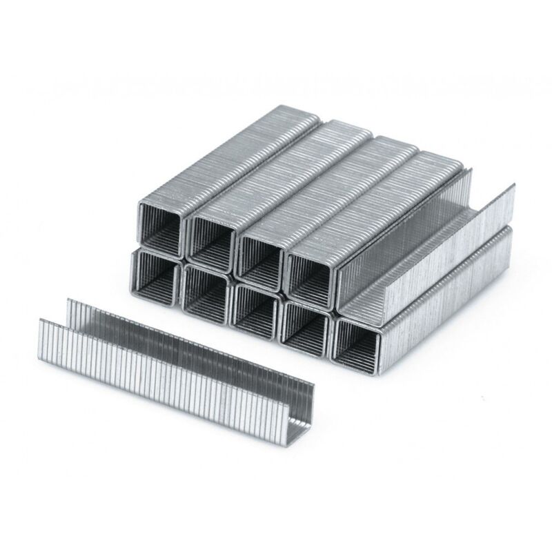 foto del prodotto yt di 7023 punti 8 mm 10.6 x 1.2 1000pcs yato