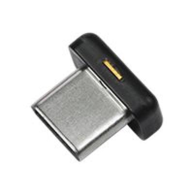 foto del prodotto yubico yubikey 5c nano usb sicherheitsschl ssel usbsicherheitsschl ssel 5060408461518 