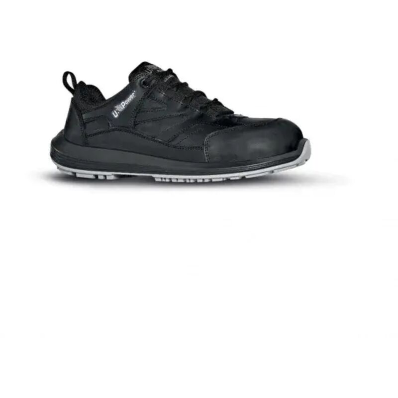 foto del prodotto yukon scarpe antinfortunistiche basse s3 src 46 u power