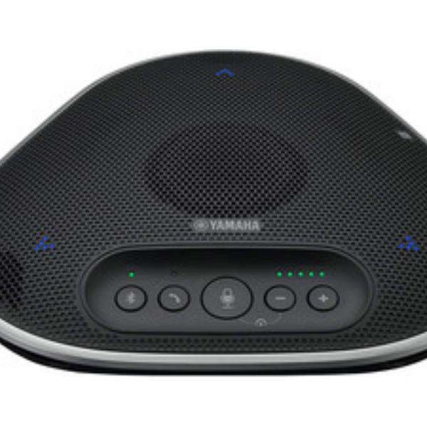 foto del prodotto yvc330 usb and bt conf.phone