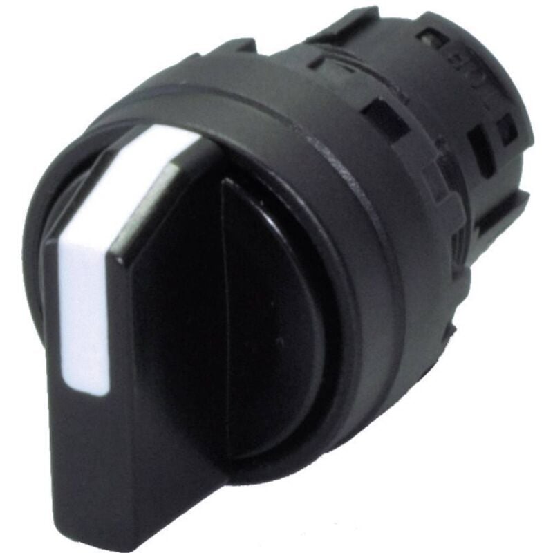 foto del prodotto yw1s-2 yw1s-2 interruttore nero 1 x 90 1 pz. - idec