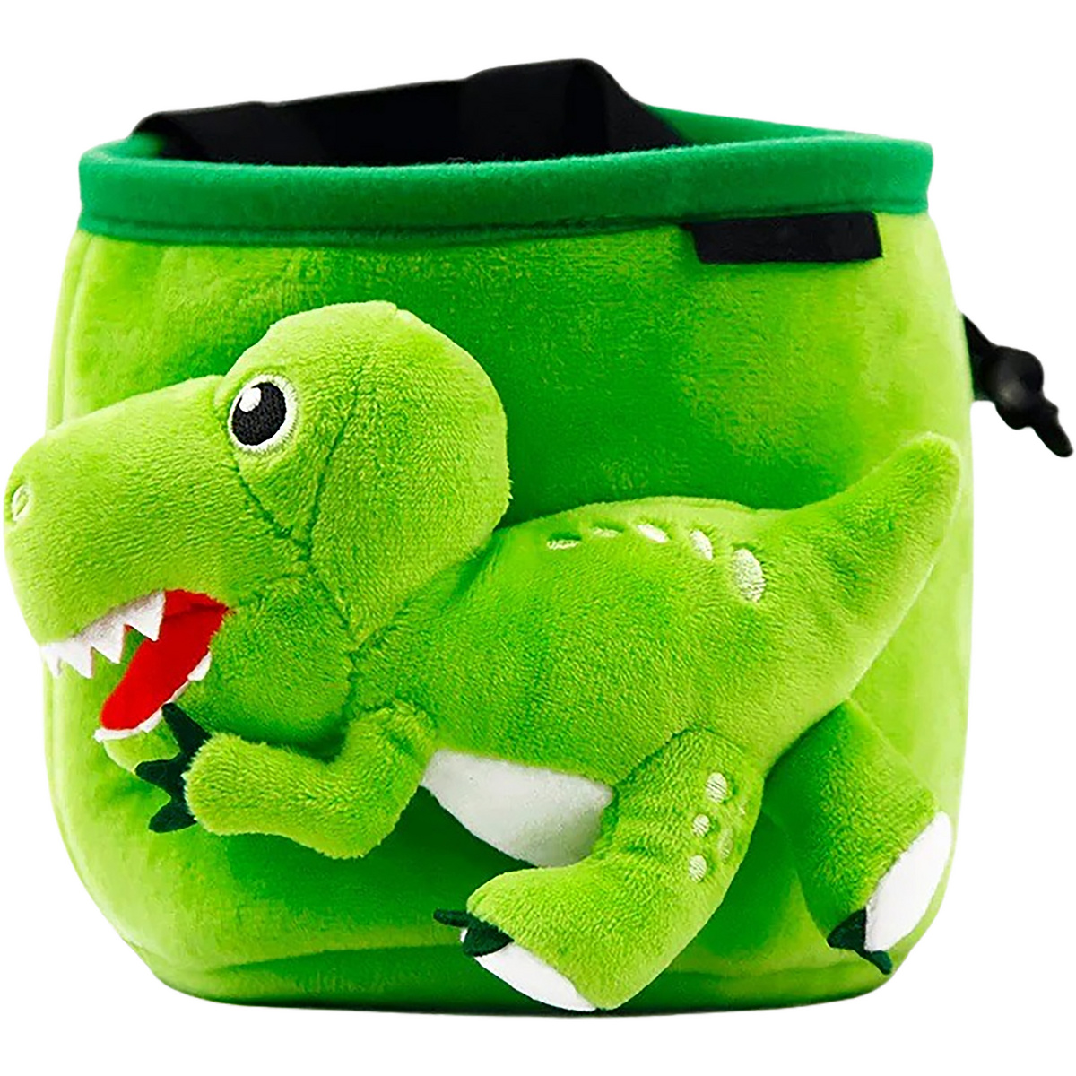 foto del prodotto yy vertical portamagnesite t rex