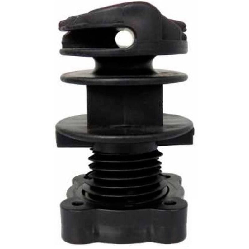 foto del prodotto z-40 isolatore ts