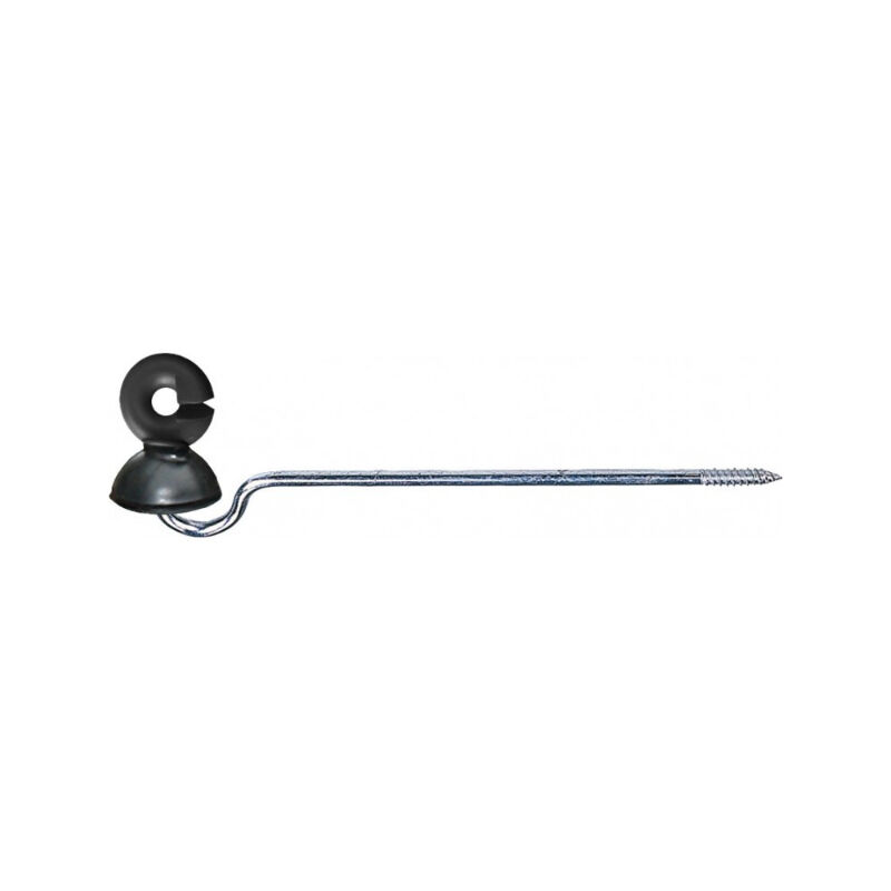 foto del prodotto z 60 isolatore tsar 20 cm thyfondo