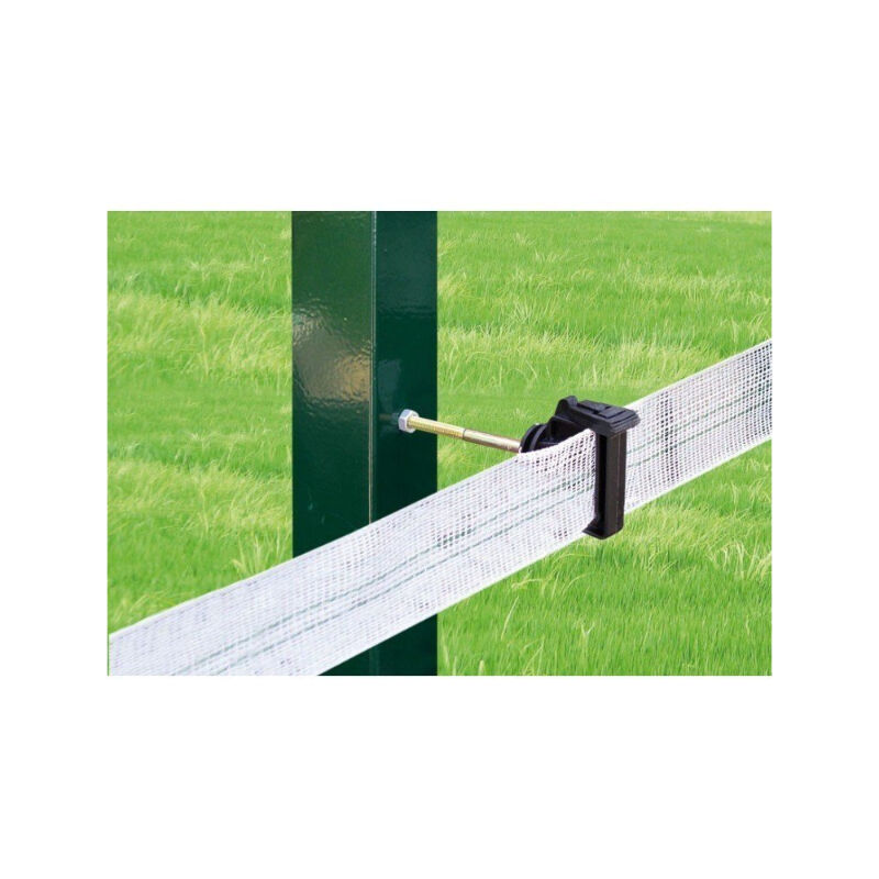foto del prodotto z 65 isolatore z separatore z 21 cm m 6 vite a nastro