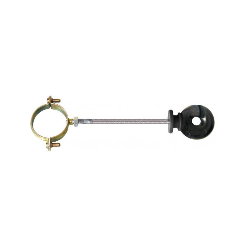 foto del prodotto z 68 un isolante da 10 cm separatore per tubo hill