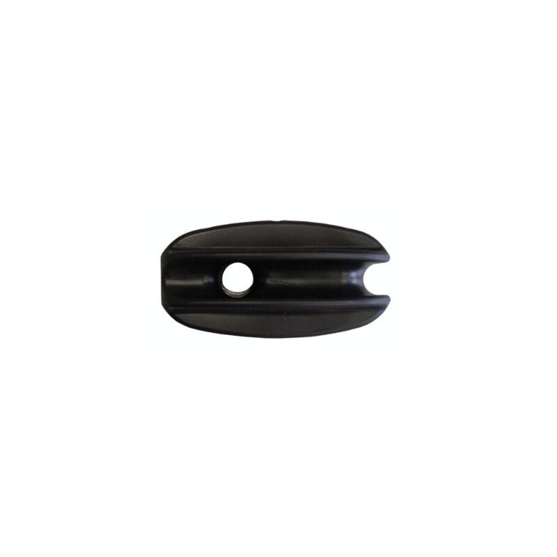 foto del prodotto z 7 super corner isolatore bag 10 unit 