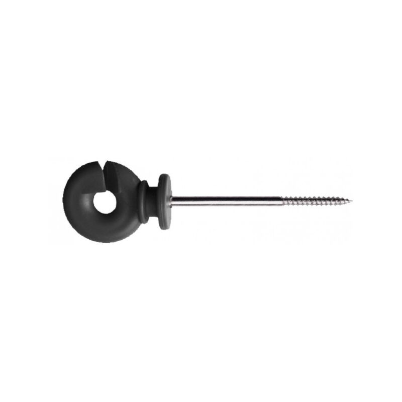 foto del prodotto z 70 z 70 cm 3 cm tirafondo spine