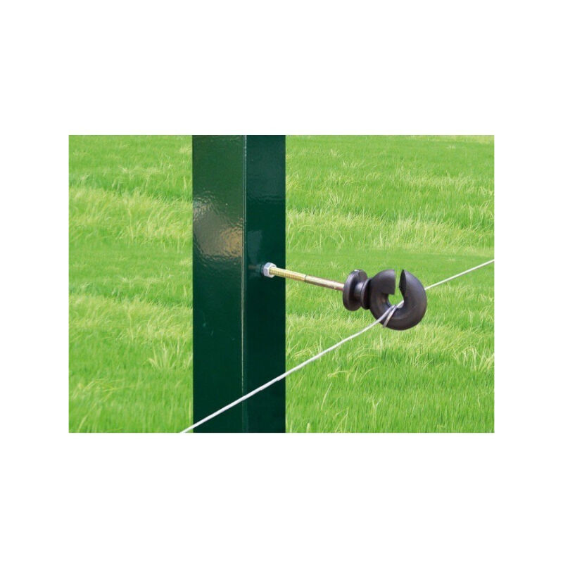foto del prodotto z 71 isolatore da 10 cm m 6 separatore a vite