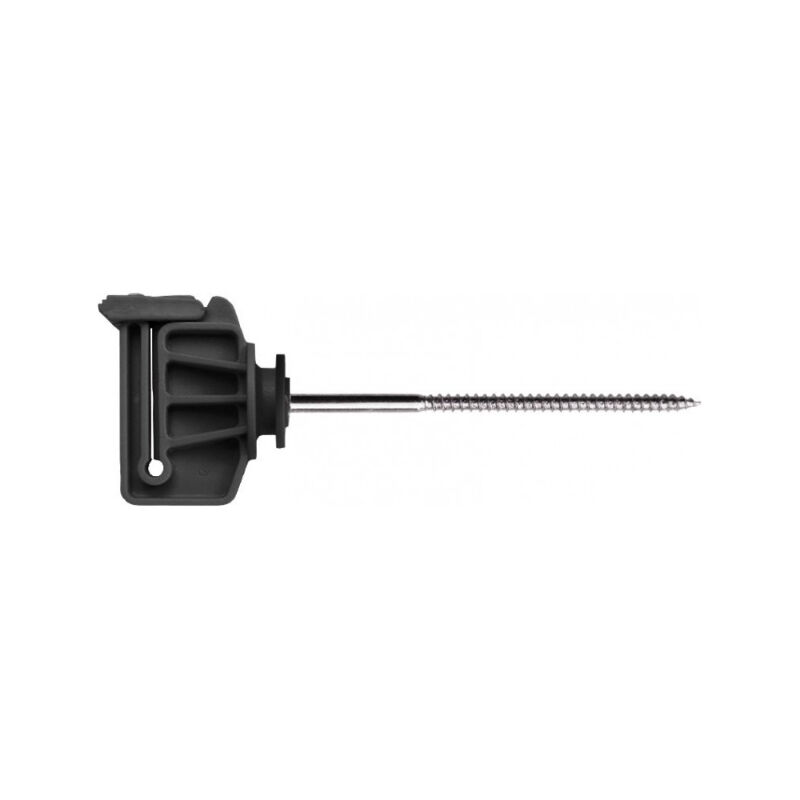 foto del prodotto z 72 isolatore ts