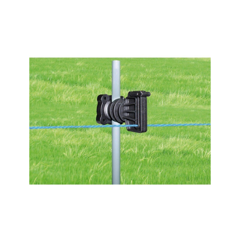 foto del prodotto z 9 isolatore ts. asta regolabile fino a 16 mm bag 10 unit 