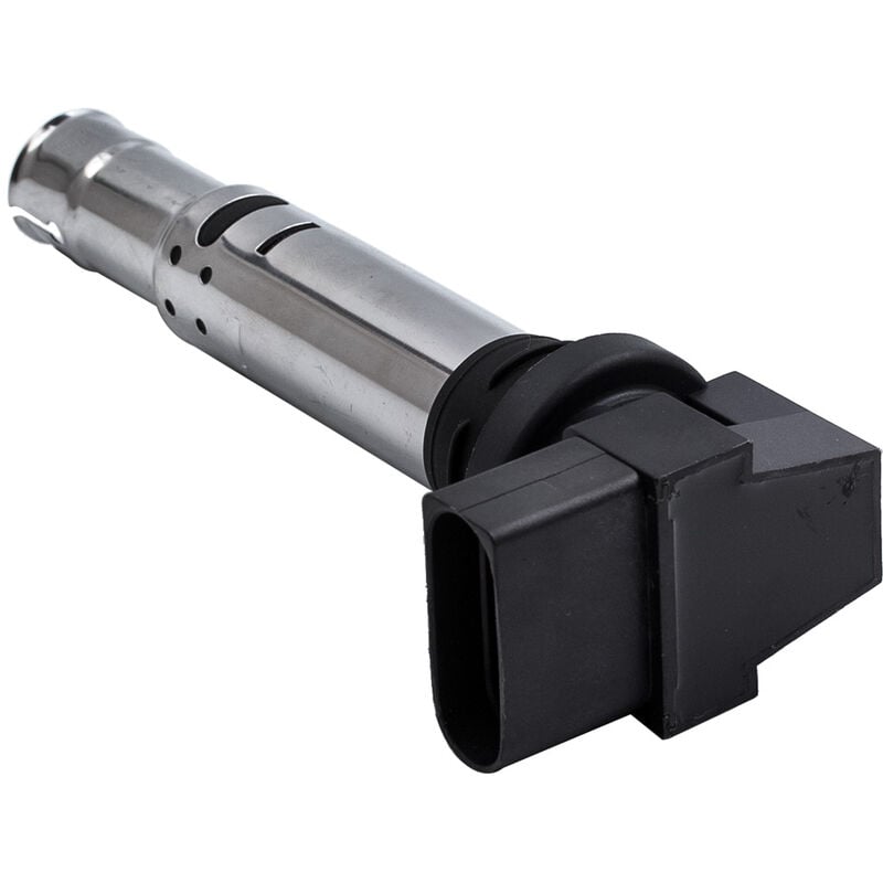 foto del prodotto z ndspule f r vw golf 4 5 6 plus polo seat ibiza skoda fabia audi a2 a3 1.4 1.6z ndspule f r vw golf 4 5 6 plus polo seat ibiza skoda fabia audi a2