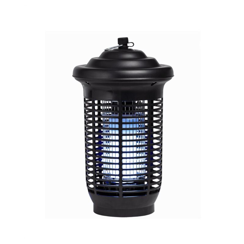 foto del prodotto z ro moustique uccisione di insetti uv da 40 w 002800